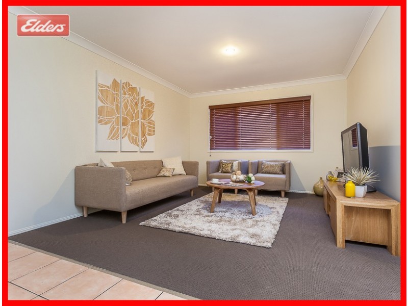 4 Elizabeth Place, Brighton QLD 4017