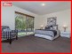 4 Elizabeth Place, Brighton QLD 4017