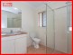 4 Elizabeth Place, Brighton QLD 4017