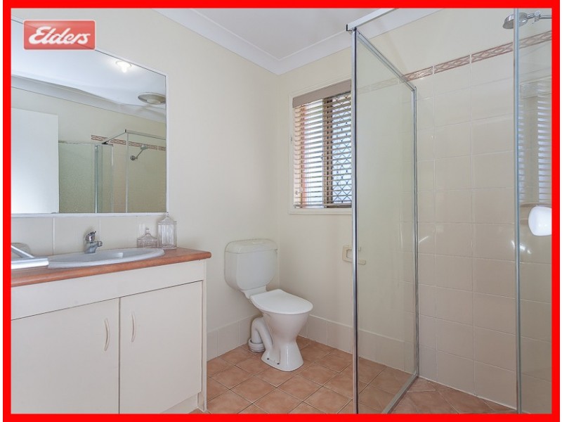 4 Elizabeth Place, Brighton QLD 4017