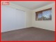 4 Elizabeth Place, Brighton QLD 4017