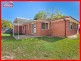 4 Elizabeth Place, Brighton QLD 4017