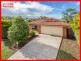 4 Elizabeth Place, Brighton QLD 4017