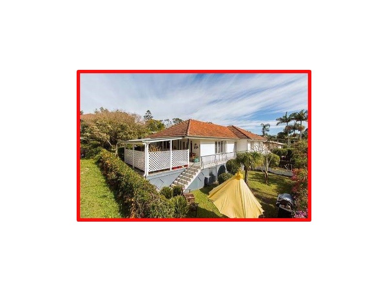 64 Wilgarning St, Stafford Heights QLD 4053