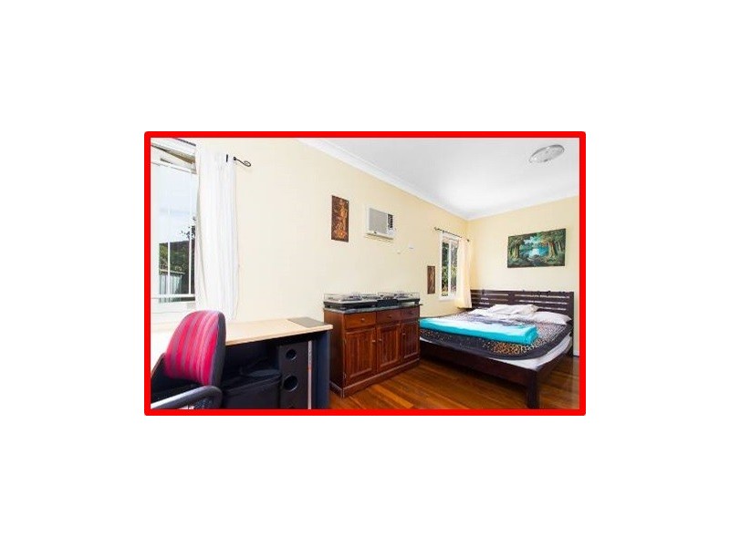 64 Wilgarning St, Stafford Heights QLD 4053