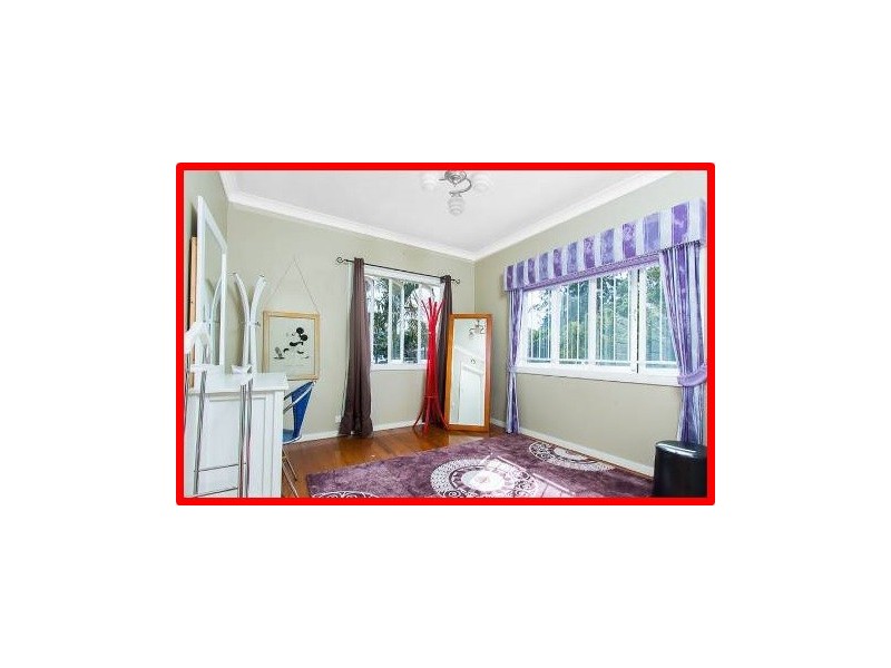 64 Wilgarning St, Stafford Heights QLD 4053