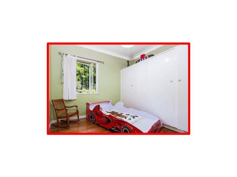 64 Wilgarning St, Stafford Heights QLD 4053