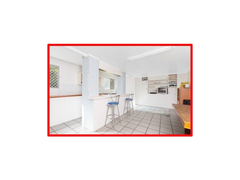 64 Wilgarning St, Stafford Heights QLD 4053