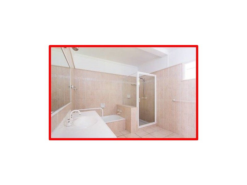 64 Wilgarning St, Stafford Heights QLD 4053