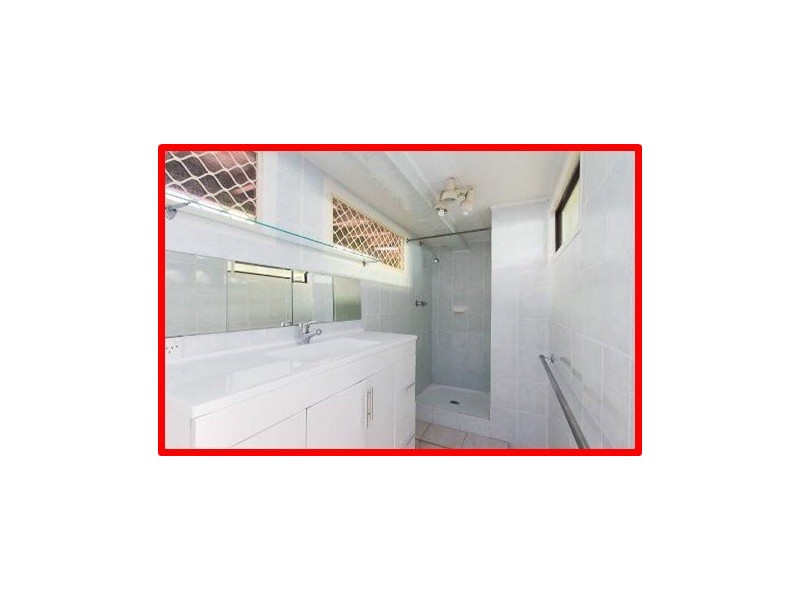 64 Wilgarning St, Stafford Heights QLD 4053