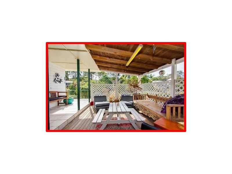 64 Wilgarning St, Stafford Heights QLD 4053