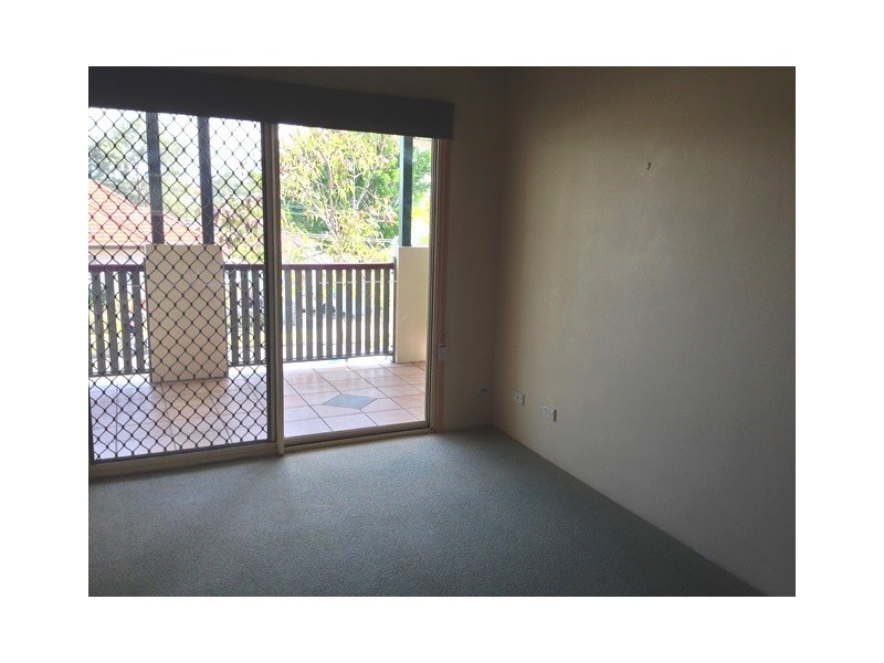 4/101 Alderley Avenue, Alderley QLD 4051