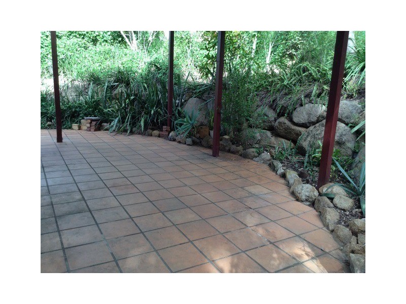 157 Royal Parade, Alderley QLD 4051