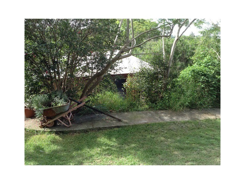 157 Royal Parade, Alderley QLD 4051