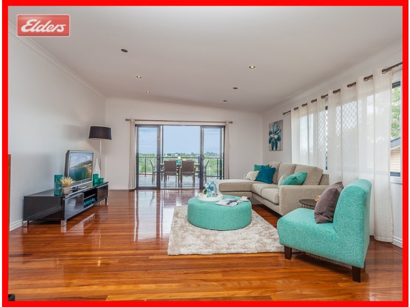 72 Webb Street, Stafford QLD 4053