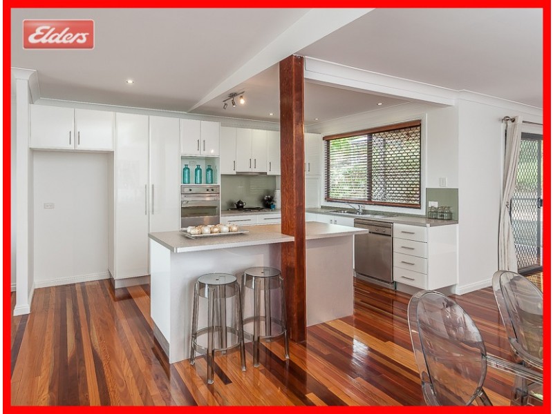 72 Webb Street, Stafford QLD 4053