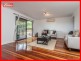 72 Webb Street, Stafford QLD 4053