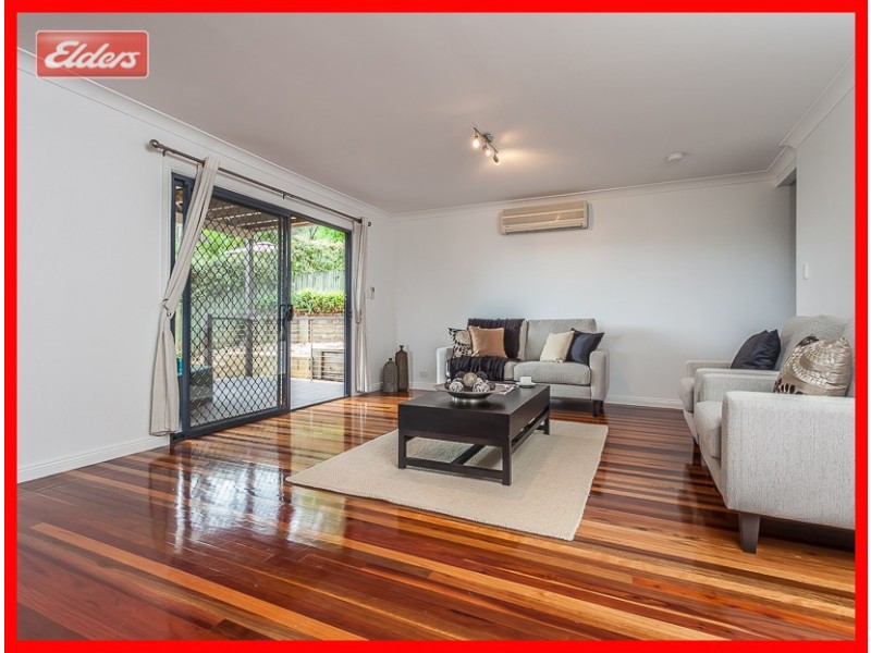 72 Webb Street, Stafford QLD 4053