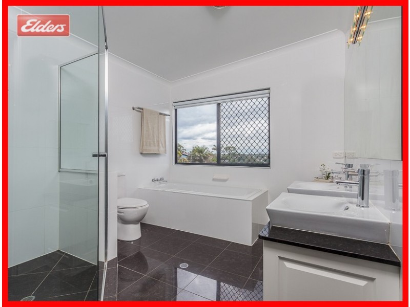 72 Webb Street, Stafford QLD 4053