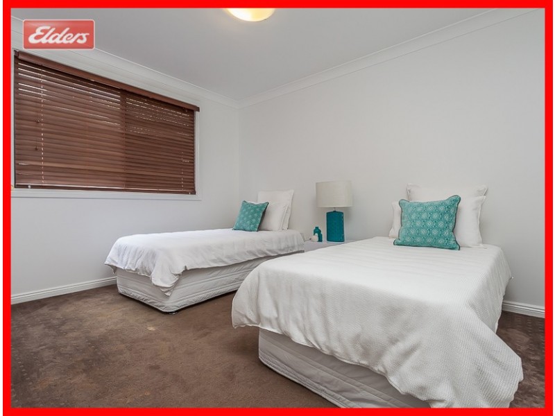 72 Webb Street, Stafford QLD 4053