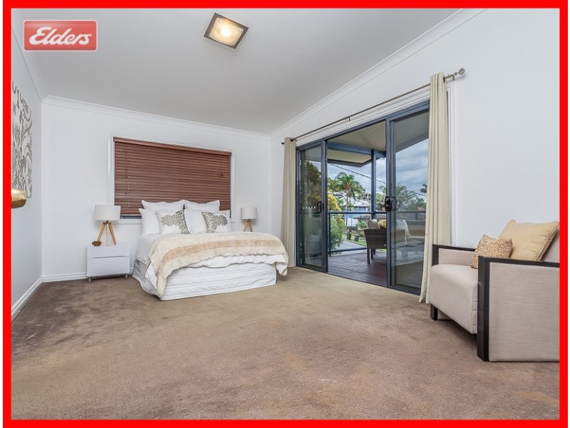 72 Webb Street, Stafford QLD 4053