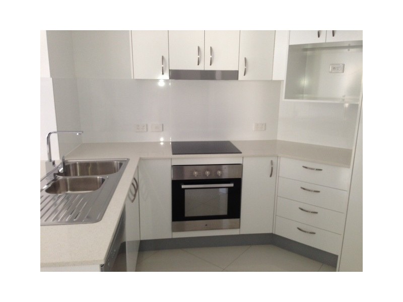 7/19 Ashmore St, Everton Park QLD 4053