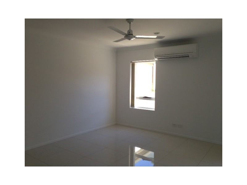 7/19 Ashmore St, Everton Park QLD 4053