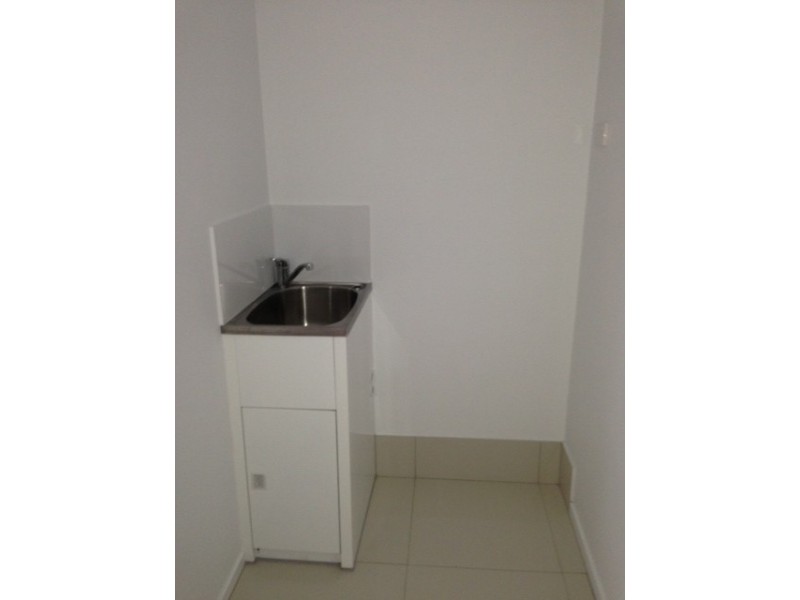 7/19 Ashmore St, Everton Park QLD 4053