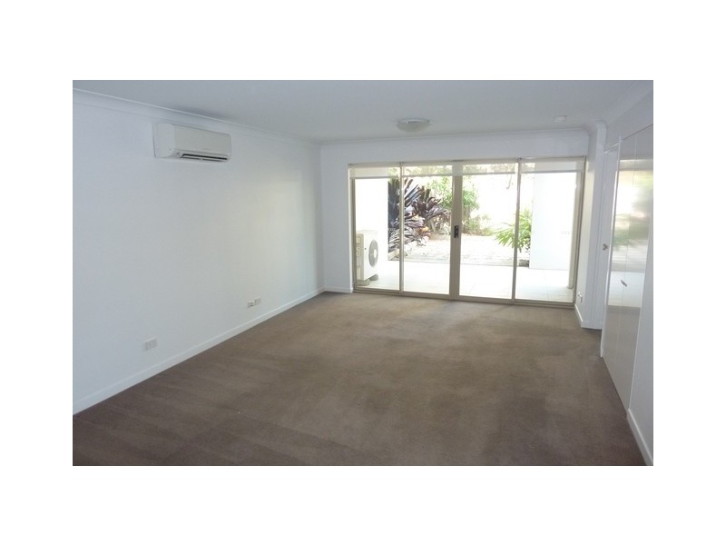 11/62-68 Buller Street, Everton Park QLD 4053