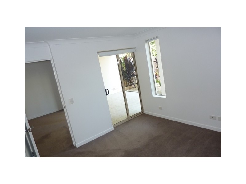 11/62-68 Buller Street, Everton Park QLD 4053