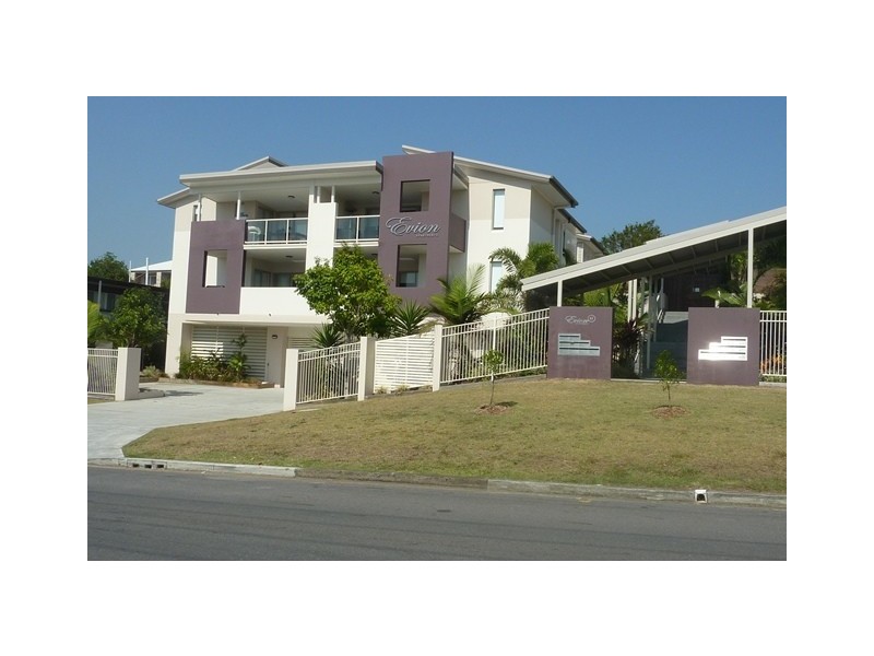 12/62-68 Buller Street, Everton Park QLD 4053