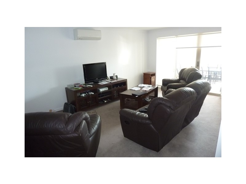 12/62-68 Buller Street, Everton Park QLD 4053