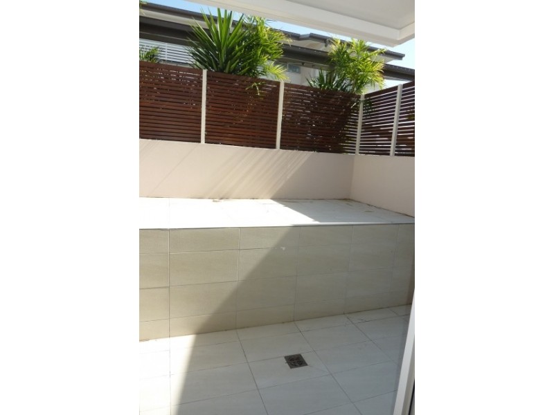 12/62-68 Buller Street, Everton Park QLD 4053