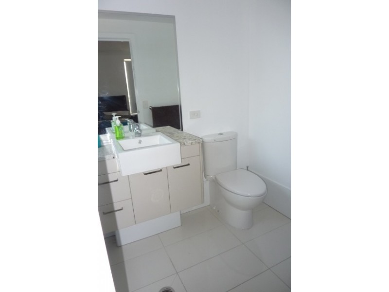 12/62-68 Buller Street, Everton Park QLD 4053