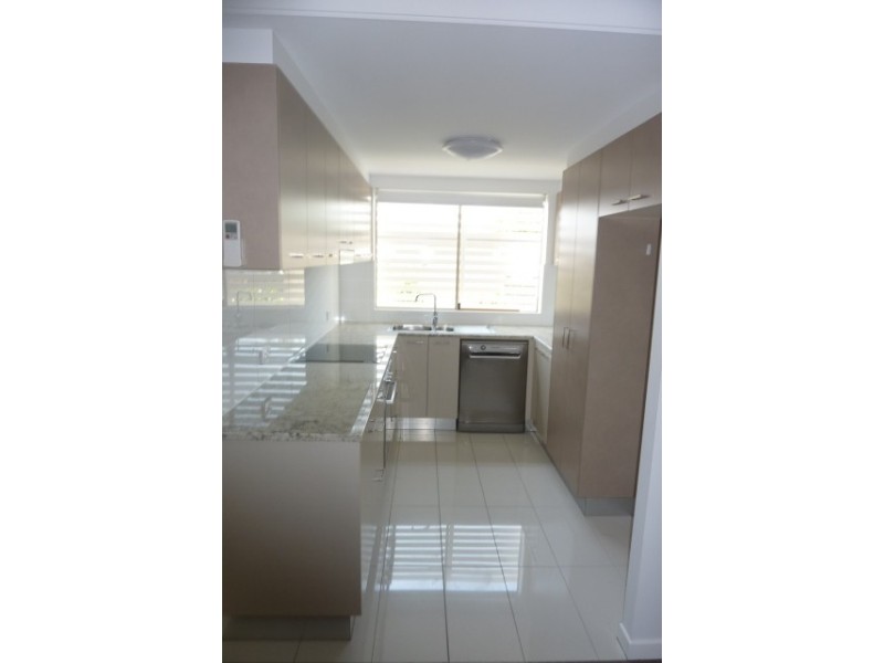 16/62-68 Buller Street, Everton Park QLD 4053