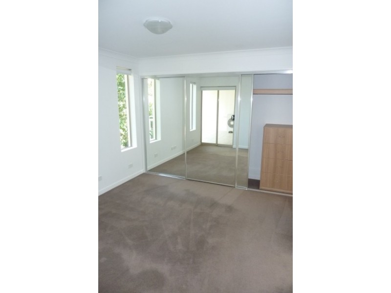 16/62-68 Buller Street, Everton Park QLD 4053