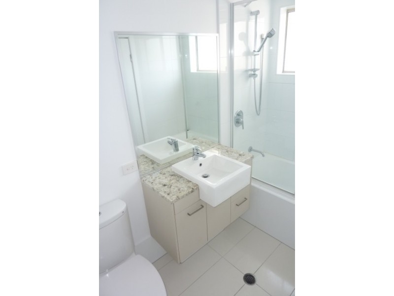 16/62-68 Buller Street, Everton Park QLD 4053