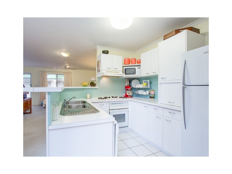 4/42 Farrington Street, Alderley QLD 4051