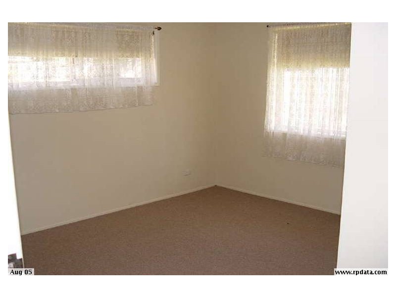 21 Owarra Avenue, Ferny Hills QLD 4055