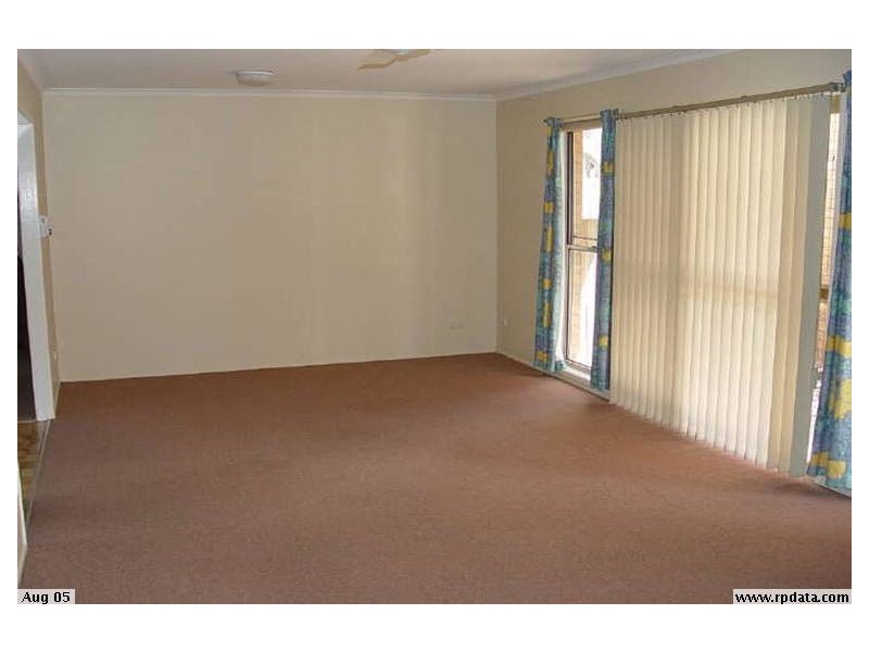 21 Owarra Avenue, Ferny Hills QLD 4055