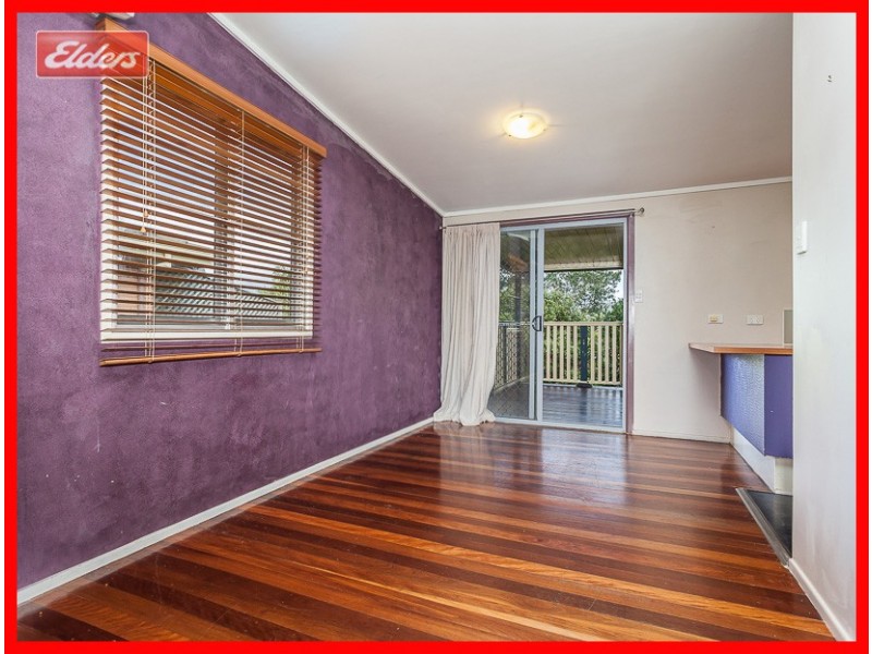 55 Illuta Avenue, Ferny Hills QLD 4055