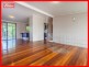 55 Illuta Avenue, Ferny Hills QLD 4055