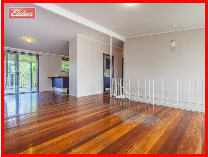 55 Illuta Avenue, Ferny Hills QLD 4055