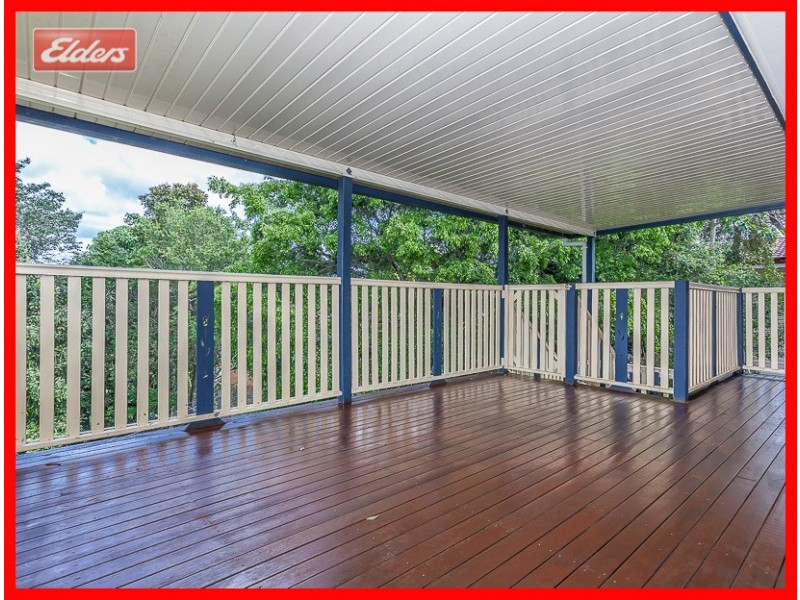 55 Illuta Avenue, Ferny Hills QLD 4055