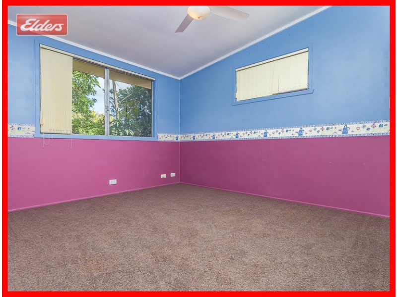 55 Illuta Avenue, Ferny Hills QLD 4055