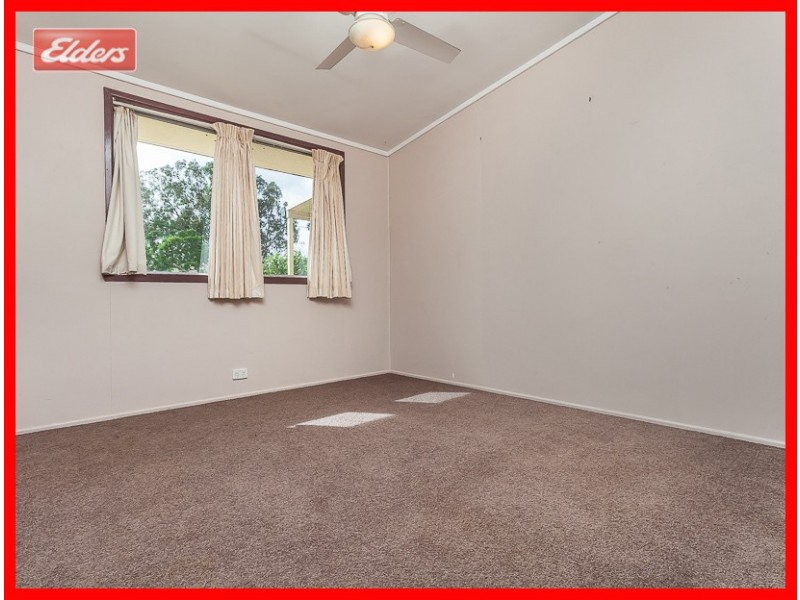 55 Illuta Avenue, Ferny Hills QLD 4055