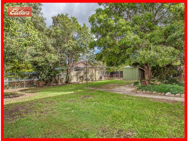 55 Illuta Avenue, Ferny Hills QLD 4055