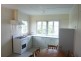 82 Madsen Street, Keperra QLD 4054