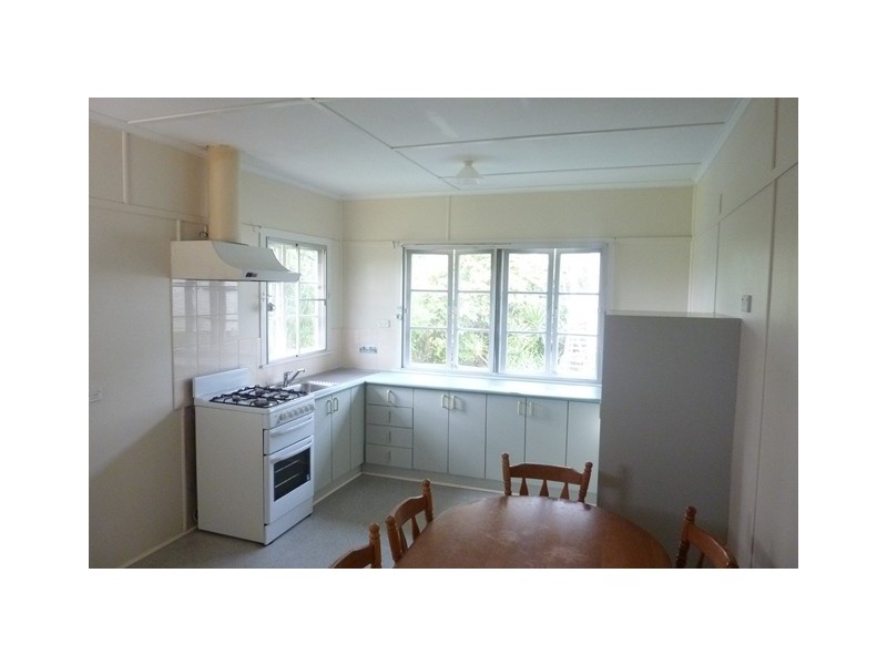 82 Madsen Street, Keperra QLD 4054