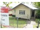 82 Madsen Street, Keperra QLD 4054